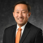 Dr. Sang Kim, MD