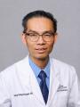 Photo: Dr. Pairoj Rerkpattanapipat, MD