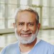 Photo: Dr. Mohammad Fareed, MD