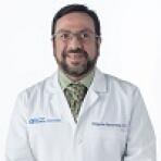 Dr. Edgardo Benavides, DO