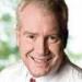 Photo: Dr. Edward Morris, MD