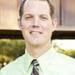 Photo: Dr. Jeremy Bingham, DO