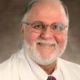 Dr. Dennis Peppas, MD