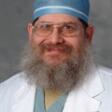 Dr. Richard Rosenstein, MD