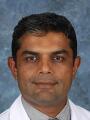 Dr. Rajesh Patel, MD