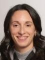 Photo: Dr. Rebecca Trachtman, MD