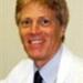 Photo: Dr. Steven Connett, OD
