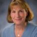 Photo: Nancy Hassett, FNP