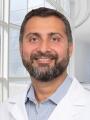 Dr. Arsh Singh, MD