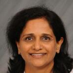 Dr. Archana Watane, MD