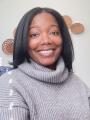 Photo: Kierra Staton, LMFT