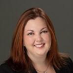 Dr. Kendra Drake, MD