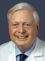 Photo: Dr. Christopher Wilcox, MD