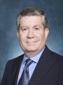 Photo: Dr. Mohamad Zeineddin, MD