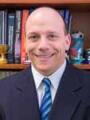 Photo: Dr. Frank Liggio, MD