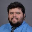 Photo: Dr. John Fitzgerald, MD