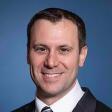 Photo: Dr. Bryan McGuirk, MD