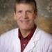 Photo: Dr. Mark Klucka, DO