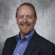 Photo: Dr. Justin Barrow, MD