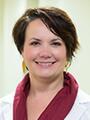 Photo: Shannon Waller Davis, CNM