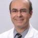 Photo: Dr. Maziar Zamani, MD