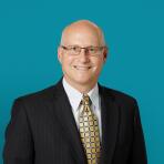 Dr. Michael Elrod, DO