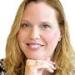 Photo: Dr. Gali Oren-Amit, MD
