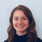 Paige Heagerty, LCSW