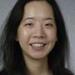 Photo: Dr. Elizabeth Lo, MD