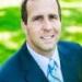Photo: Dr. Bradley Gilmer, DDS