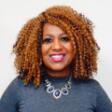 Photo: Beatrice Ginn, CRNP