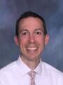 Photo: Dr. Zachary Thurman, MD