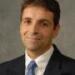 Photo: Dr. Robert Carracino, MD