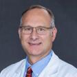 Photo: Dr. Matthew Stahlman, MD