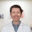 Photo: Dr. David Smock, MD