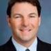Photo: Dr. Anthony Mastrogiacomo, DPM