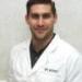 Photo: Dr. Corey Boyko, DDS