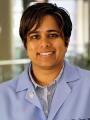 Photo: Dr. Poonam Thaker, MD