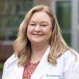 Photo: Sherry Ray, FNP-BC