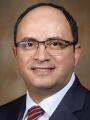 Photo: Dr. Mohamed Maray, MB