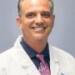 Photo: Dr. Victor Pina, MD