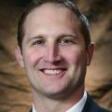Dr. Thomas Sargent, DO