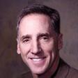 Photo: Dr. Walter O'Brien, MD