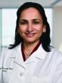 Photo: Dr. Saroja Yalamanchili, MD