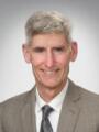 Photo: Dr. Timothy Walsh, MD