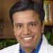 Photo: Dr. Shrinivas Diggikar, MD