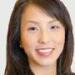 Photo: Dr. Evelyne Vu-Tien, DDS