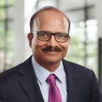 Dr. Ramalingam Arumugam, MD