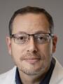 Photo: Dr. Alan Sbar, MD
