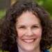 Photo: Dr. Teresa Lynch, MD